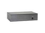 LevelOne-FEP-0800W65-switch-di-rete-Fast-Ethernet--10-100--Supporto-Power-over-Ethernet--PoE--Grigio