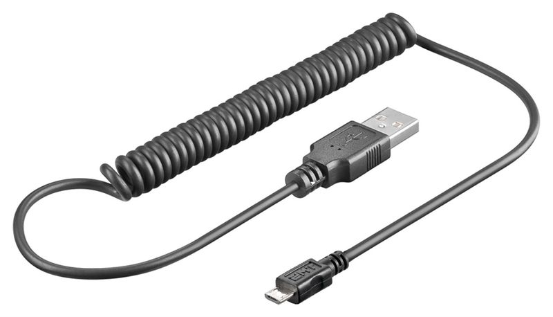 CAVO-MICRO-USB-MT.-1-A-SPIRALE