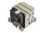 Supermicro-CPU-dissipatore-di-calore-processore-dispositivo-di-raffreddamento-8-cm-grigio