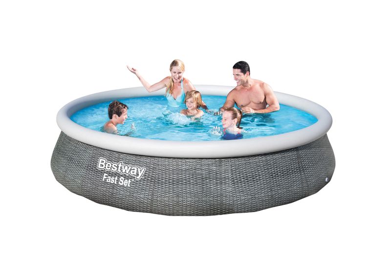 Bestway-Set-Piscina-Gonfiabile-Fast-con-Pompa-396x84-cm