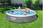 Bestway-Set-Piscina-Gonfiabile-Fast-con-Pompa-396x84-cm