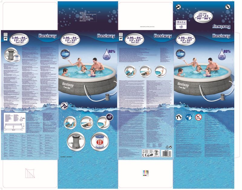 Bestway-Set-Piscina-Gonfiabile-Fast-con-Pompa-396x84-cm