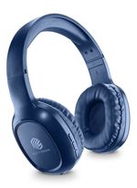 Cellular-Line-Music-Sound-HEADBAND-BT-BASIC