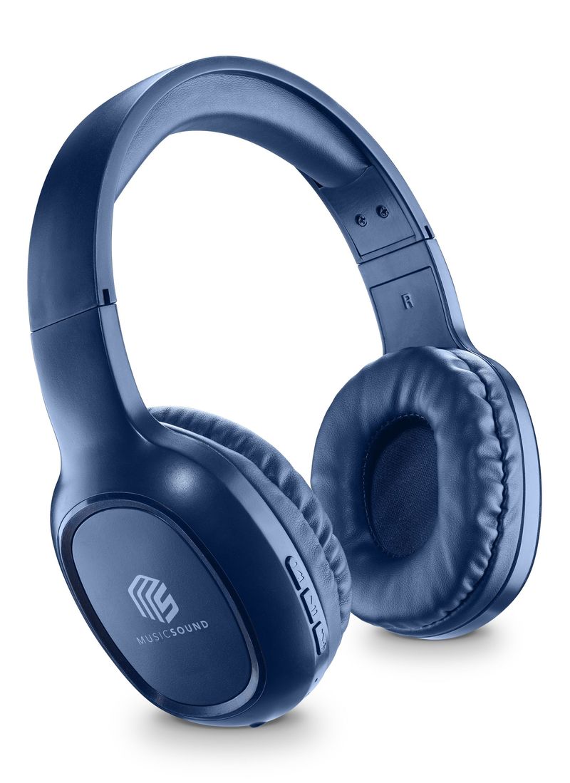Cellular-Line-Music-Sound-HEADBAND-BT-BASIC