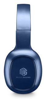 Cellular-Line-Music-Sound-HEADBAND-BT-BASIC