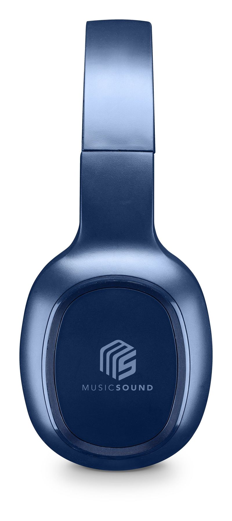Cellular-Line-Music-Sound-HEADBAND-BT-BASIC