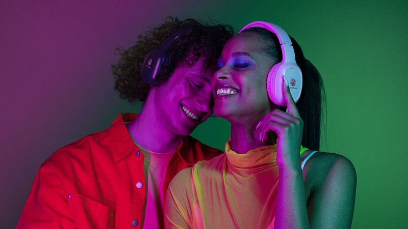 Cellular-Line-Music-Sound-HEADBAND-BT-BASIC