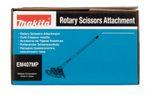 Attacco-a-forbice-Makita-191M56-3-EM407MMP