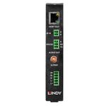 Lindy-38354-scheda-di-interfaccia-per-apparecchiature-AV-Interno-HDBaseT-2.0-Nero