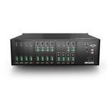 Lindy-38354-scheda-di-interfaccia-per-apparecchiature-AV-Interno-HDBaseT-2.0-Nero