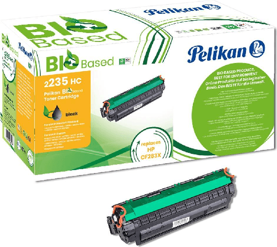 Toner-ECO-a-base-biologica-83X-CF283X-nero