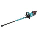 Makita Produkttyp Akku