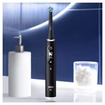 Spazzolino-elettrico-Braun-Oral-B-iO-Series-6-nero-lava-rosa-sabbia