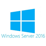 Microsoft Windows Server 2016 Client Access License (CAL) 5 licenza/e