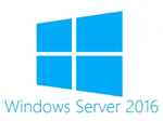 Microsoft-Windows-Server-2016---Licenza---5-User-CAL-R18-05246