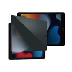 PanzerGlass P2673 protezione per lo schermo dei tablet Pellicola proteggischermo trasparente Apple 1 pz