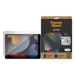 PanzerGlass-P2673-protezione-per-lo-schermo-dei-tablet-Pellicola-proteggischermo-trasparente-Apple-1-pz