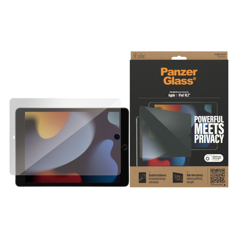 PanzerGlass-P2673-protezione-per-lo-schermo-dei-tablet-Pellicola-proteggischermo-trasparente-Apple-1-pz