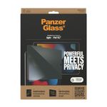 PanzerGlass-P2673-protezione-per-lo-schermo-dei-tablet-Pellicola-proteggischermo-trasparente-Apple-1-pz