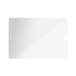 PanzerGlass-P2673-protezione-per-lo-schermo-dei-tablet-Pellicola-proteggischermo-trasparente-Apple-1-pz