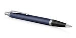 Parker-IM-Blu-Penna-a-sfera-retrattile-a-clip-1-pz