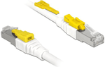 Delock-Cavo-RJ45-Sicuro-Cat.6A-05-m