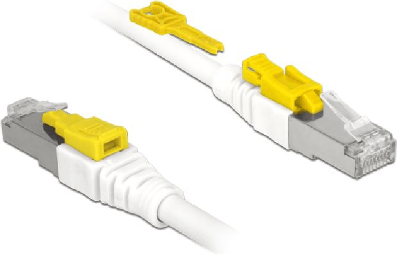 Delock-Cavo-RJ45-Sicuro-Cat.6A-05-m