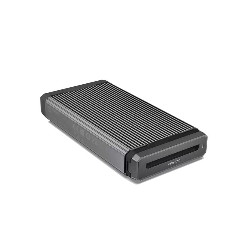 SanDisk-PRO-READER-CFast-lettore-di-schede-USB-3.2-Gen-2-3.1-Gen-2-Type-C--SanDisk-Professional-PRO-READER---Lettore-di-