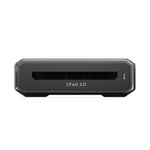 SanDisk-PRO-READER-CFast-lettore-di-schede-USB-3.2-Gen-2-3.1-Gen-2-Type-C--SanDisk-Professional-PRO-READER---Lettore-di-