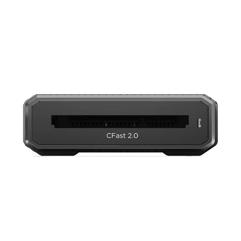 SanDisk-PRO-READER-CFast-lettore-di-schede-USB-3.2-Gen-2-3.1-Gen-2-Type-C--SanDisk-Professional-PRO-READER---Lettore-di-