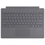 Microsoft-Surface-Pro-Signature-Type-Cover-Platino