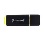 Intenseo-High-Speed-Line-256-GB--USB-Flash-Drive-USB-A-3.2-Gen.-1x1-