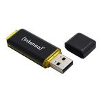 Intenseo-High-Speed-Line-256-GB--USB-Flash-Drive-USB-A-3.2-Gen.-1x1-