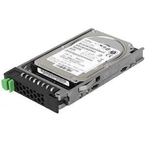 Fujitsu S26361-F5729-L160 disco rigido interno 600 GB 10000 Giri/min 2.5" SAS