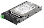 Fujitsu-S26361-F5729-L160-disco-rigido-interno-2.5--600-GB-SAS