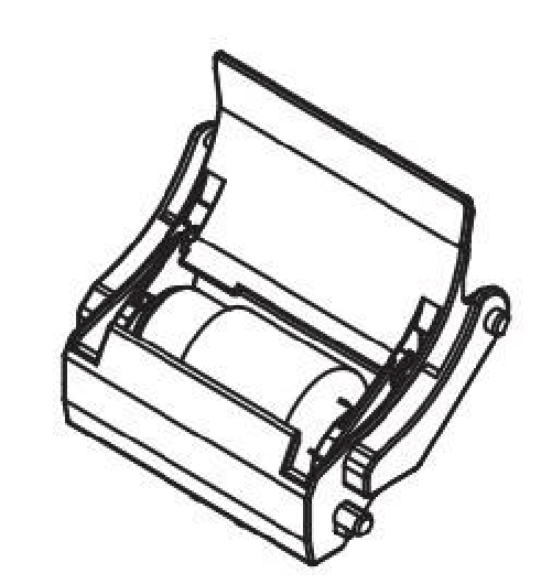 KYOCERA-302KT94051-parte-di-ricambio-per-la-stampa-1-pz