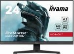 iiyama-G-MASTER-G2470HSU-B6-Monitor-PC-605-cm--23.8---1920-x-1080-Pixel-Full-HD-Nero