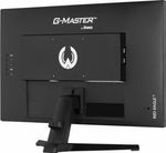 iiyama-G-MASTER-G2470HSU-B6-Monitor-PC-605-cm--23.8---1920-x-1080-Pixel-Full-HD-Nero