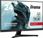 iiyama-G-MASTER-G2470HSU-B6-Monitor-PC-605-cm--23.8---1920-x-1080-Pixel-Full-HD-Nero