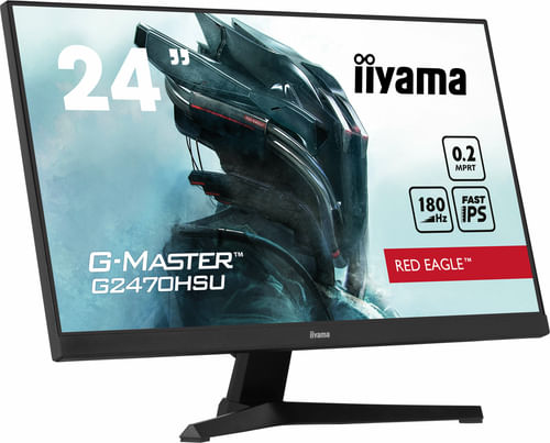 iiyama-G-MASTER-G2470HSU-B6-Monitor-PC-605-cm--23.8---1920-x-1080-Pixel-Full-HD-Nero