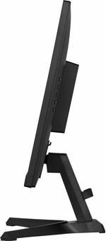 iiyama-G-MASTER-G2470HSU-B6-Monitor-PC-605-cm--23.8---1920-x-1080-Pixel-Full-HD-Nero