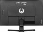 iiyama-G-MASTER-G2470HSU-B6-Monitor-PC-605-cm--23.8---1920-x-1080-Pixel-Full-HD-Nero