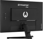 iiyama-G-MASTER-G2470HSU-B6-Monitor-PC-605-cm--23.8---1920-x-1080-Pixel-Full-HD-Nero