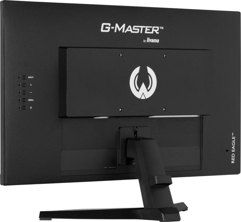 iiyama-G-MASTER-G2470HSU-B6-Monitor-PC-605-cm--23.8---1920-x-1080-Pixel-Full-HD-Nero