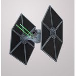 Revell TIE-Jäger - Spaceplane model - Montagesatz - 1:72 - TIE Fighter - Beide Geschlechter - Star Wars (01201)