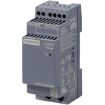 Siemens 6EP3331-6SB00-0AY0 adattatore e invertitore Interno Multicolore