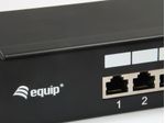 EQUIP-128345-Cavo-USB-3.2-Gen-1-da-C-a-A-M-M-05-m-5-Gbps-Nero