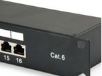 EQUIP-128345-Cavo-USB-3.2-Gen-1-da-C-a-A-M-M-05-m-5-Gbps-Nero