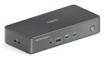 Anschlsse-2x-HDMI-2.0-4K60-2x-DP1.2-4K60-USB-3.2-Gen2-100W-PD-10Gbps-7x-USB-1x-Ethernet--Abmessungen-415x290x280mm