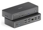 Anschlsse-2x-HDMI-2.0-4K60-2x-DP1.2-4K60-USB-3.2-Gen2-100W-PD-10Gbps-7x-USB-1x-Ethernet--Abmessungen-415x290x280mm